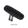 thumbnail image 2 of Accesorios Para Senderismo Militar Caza Revista Bolsa Mochila Cinturón Táctico Molly Bolsa Molle Cintura Chaleco Bolsas Noticed HA025471-02, 2 of 7