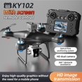 thumbnail image 6 of under $5 Fufafayo Drone with Camera 1080P HD for Beginners, Brushless Motor Drone with 45 Mins Long Flight Time Altitude Toys Gifts For Kids Adults, 6 of 9