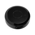 thumbnail image 5 of Wifi Remote Control for TUYA Intelligent Infrared Voice Controll Black Smart Home Device, 5 of 5