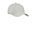 thumbnail image 1 of Port Authority Flexfit Coton Sergé Cap. C813, 1 of 1