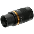 thumbnail image 1 of Wide Field Of View Continuous Zoom Eyepiece Eyepiece For 1.25 Inch /31.7mm Astronomical Telescope, 1 of 8