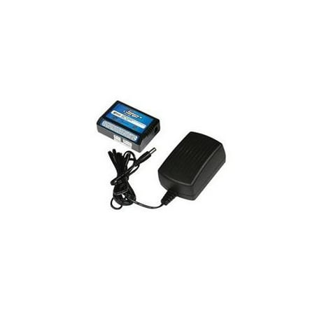 VENOM VNBCL-106 2-3 Cell Lipo Balance Charger