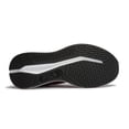 thumbnail image 5 of Tenis Fila Eletrico para Mujer 5RM02896-641 vino 24.5, 5 of 5
