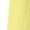 Yellow-1, variant on Women's Summer Cotton Linen Pants Casual Wide Leg High Waist Palazzo Beach Trousers Loose Casual Pants with Pockets
