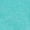 TURQUOISE, variant on Pokémon - Spring Stickers - Youth Girls Fitted Short Sleeve T-Shirt