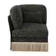 thumbnail image 6 of Modular Sectional Sofa Corner Chair Module, 6 of 8