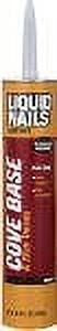 Krazy Glue Advanced Gel (Pack of 24)