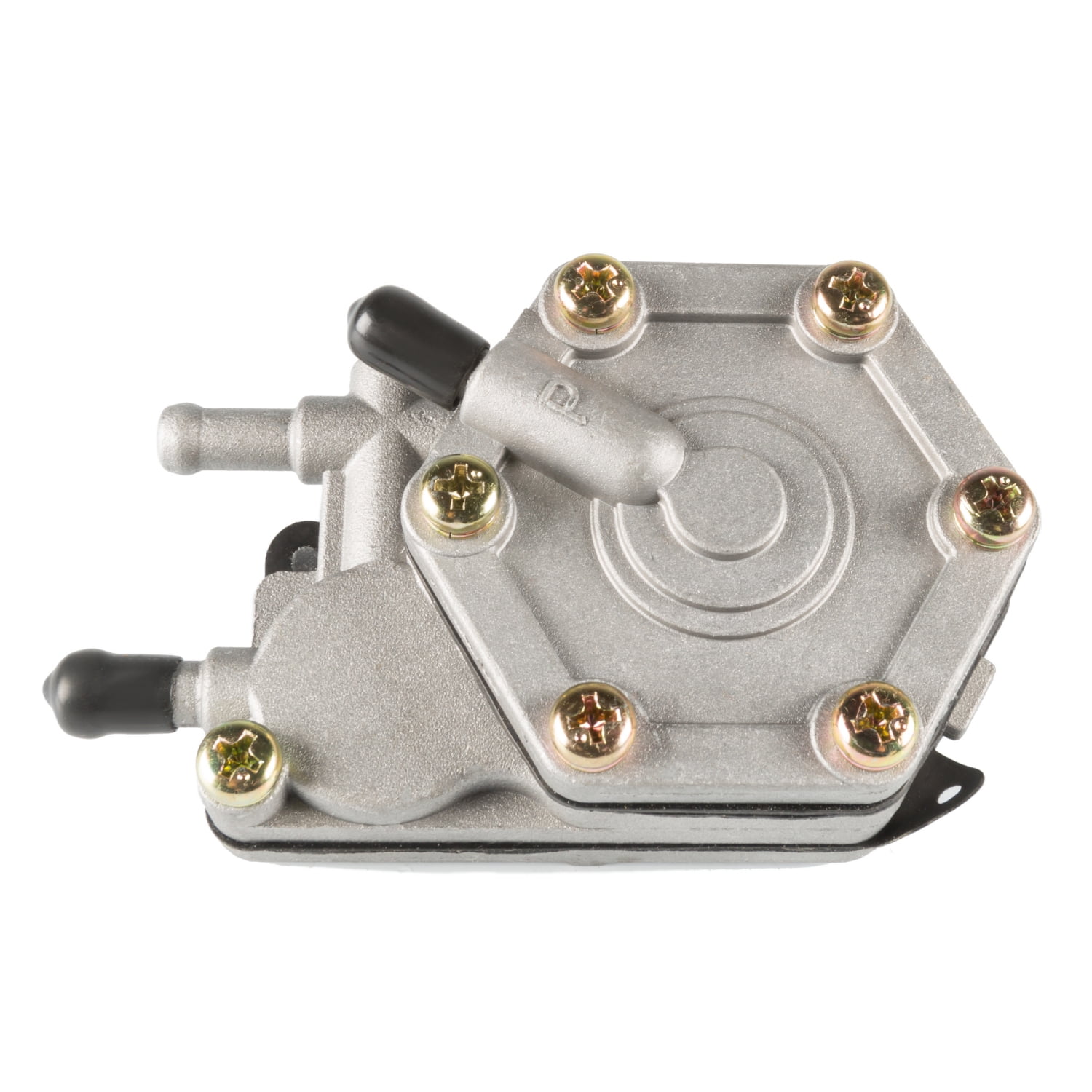 Fuel Pump For Polaris XPEDITION 325 425 Scrambler Predator 500 Magnum Sportsman