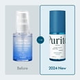 thumbnail image 2 of Serum PURITO Deep Sea Serum para pieles grasas y mixtas, 2 of 8
