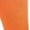 Orange, variant on Lilgiuy Women’s Stretch Yoga Leggings Fitness Running Gym Sports Full Length Active Pants Yoga Full Length Pants for Pilates Ballet