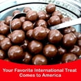 thumbnail image 5 of Maltesers Original Chocolatey Candy, 12.7 Oz, 5 of 7