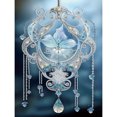 thumbnail image 1 of Pintura de diamante 5D DIY Kit de taladro en forma especial parcial Decoración colgante (XD057) Hugtrwg Para estrenar, 1 of 9