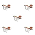 thumbnail image 3 of Motor de reemplazo sin escobillas Type2 NO2 Matsuzay, 3 of 6