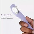 thumbnail image 5 of Hair Removal Cream Set with Applicator, Gentle Formula for Sensitive Skin, Safe and Effective Solution, 5 of 5