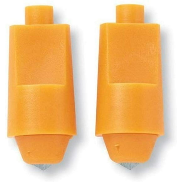Fiskars Paper Cutter Replacement Blades