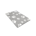 thumbnail image 1 of Juguetes para Gatos Gato Arañazo, Gran Garra de Molienda, Juguete de Gato, Usando Dardo de Arañazo, Agarrar la Cuenca, un Gato, Tejido de Ratán, Alfombra para Dormir de Gato Uno en Uno, 1 of 7