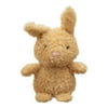 Cute Animal Toys Hair Doll for Kids Christmas Birthday Rabbit 20cm