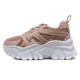 thumbnail image 3 of Tenis Urbanos Infinity 570 Para Mujer, 3 of 4