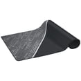 thumbnail image 5 of Mouse Pad Gamer ASUS ROG Sheath BLK LTD 900mm x 440mm x 3mm Negro - Blanco, 5 of 5