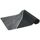 thumbnail image 5 of Mouse Pad Gamer ASUS ROG Sheath BLK LTD 900mm x 440mm x 3mm Negro - Blanco, 5 of 5