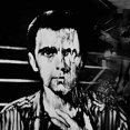 thumbnail image 2 of Peter Gabriel - Peter Gabriel 3 (vinyl), 2 of 3