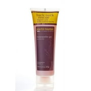 Peaceful Mountain Back & Neck Rescue Gel, 3.5 Oz