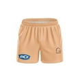 thumbnail image 3 of 2024 Brisbane Broncos Home Rugby Jersey shorts  size S--5XL, 3 of 6