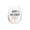 D #050, variant on 2D Halloween Glass Art Cup, Halloween Cups Glass | Luxury Holiday Glassware for Drinks, 2D Stemless Wine Glasses, Glassware for Coffee, Tea, Juice, Milk,