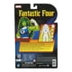 thumbnail image 3 of Figura de Acción Hasbro Marvel Legends Series Los 4 Fantásticos She-Hulk, 3 of 6