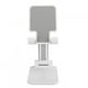 thumbnail image 1 of Soporte Para Tableta, Soporte Ajustable Con Clip Para Teléfono Perezoso, Accesorios Plegables Para Teléfono Manos Libres De Aluminio Para Escritorio De Cama, 1 of 7