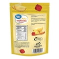 thumbnail image 2 of Piña enchilada Great Value en cubos 250 g, 2 of 4