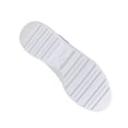 thumbnail image 3 of Tenis Puma Ferrari Caven Blanco con Rojo para Hombre 30796004, 3 of 5