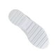 thumbnail image 3 of Tenis Puma Ferrari Caven Blanco con Rojo para Hombre 30796004, 3 of 5