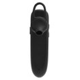 thumbnail image 4 of Auriculares Inalámbricos Auriculares De Negocios Rendimiento Estable Estéreo De Alta Fidelidad Efecto De Sonido Ligero Para El Trabajo De Negocios, 4 of 7