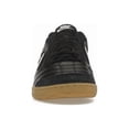 thumbnail image 3 of Nike Men's Gato Black White Gum Soccer Shoes, from StockX, 3 of 5