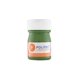 thumbnail image 1 of Pintura Acrilica Linea 300 20Ml Politec multicolor, 1 of 2