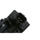 thumbnail image 3 of ACDelco GM Original Equipment 55599331 Válvula solenoide reguladora de válvula de descarga del turbocompresor, 3 of 3