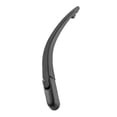 thumbnail image 3 of Car Wiper Arm, Windshield Wiper Arm, Plastic Easy To Install Car Accessories For Cleaning Automotive Parts Window Wiping, 3 of 8