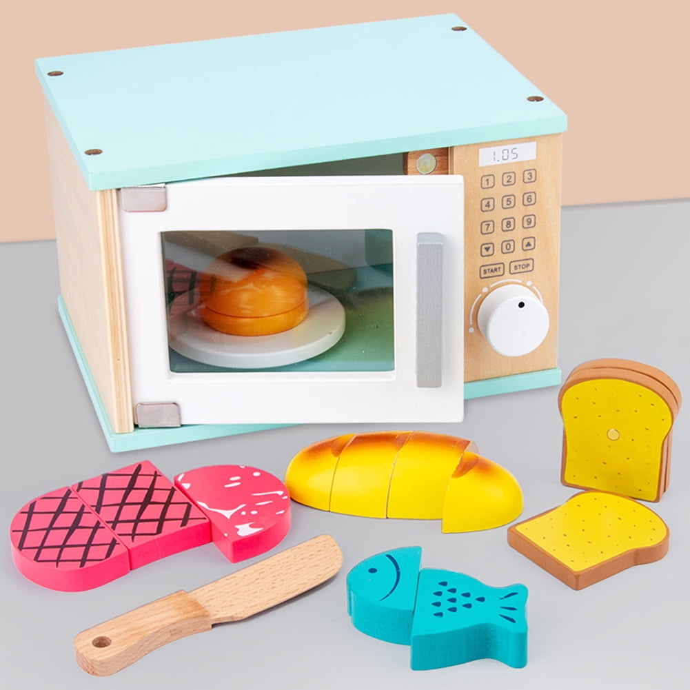 children's oven