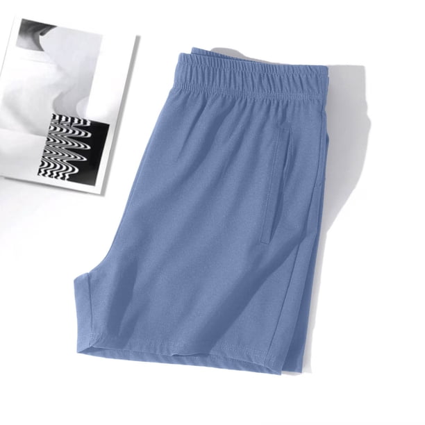 WILLBEST Pantalones Deportivos de Cintura Alta para Mujer: Pantalones Deportivos con Estampado y Bolsillos para el Gimnasio y el Día a Día. XXXL
