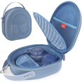 thumbnail image 1 of Funda rígida para auriculares JBL TUN 670NC/520BT/770NC/720BT, 1 of 7