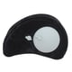 thumbnail image 3 of Guitar Bass Cushion Guitar Bass Pierna Inflable Versátil Versátil portátil único cómodo soporte acolchado, 3 of 8