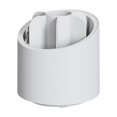 thumbnail image 1 of Rotating Pen Holder, Creative 360 Degree Rotating Pencil Pots, Decorative Stationery Storage Boxes For Home And Office, 1 of 2