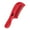 B, variant on B Hollow Tooth Hairbrush For Scalp Exfoliation And Dandruff Removal