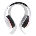 thumbnail image 1 of Soporte para auriculares Soporte de acrílico para auriculares Soporte universal para auriculares Soporte para auriculares Soporte para colgar, 1 of 7