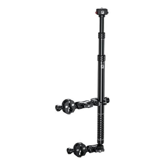 KIT CAMARA KEWIG BASTON PERNO ROSCADO