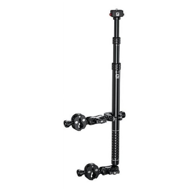 KIT CAMARA KEWIG BASTON PERNO ROSCADO