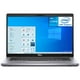 thumbnail image 1 of Laptop DELL Latitude 5410 Intel Core i5 10210U 8GB RAM 256GB SSD 14" Windows 10 Pro Teclado en Ingles Reacondicionado, 1 of 5