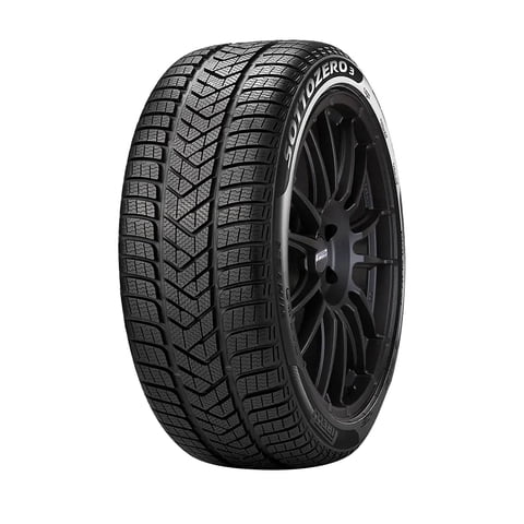 Pirelli Winter Sottozero 3 Winter 235/45R18 98V XL Passenger Tire simolary.com 13 Pirelli Winter Sottozero 3 Winter 235/45R18 98V XL Passenger Tire Simolary simolary.com 13