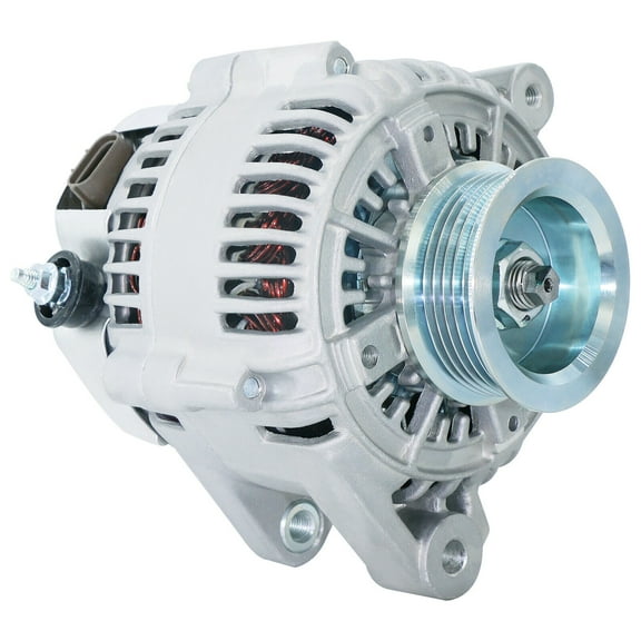 Alternator For Toyota Sienna Avalon 1998 1999 2000 2001 2002 2003 13706N 3.0L